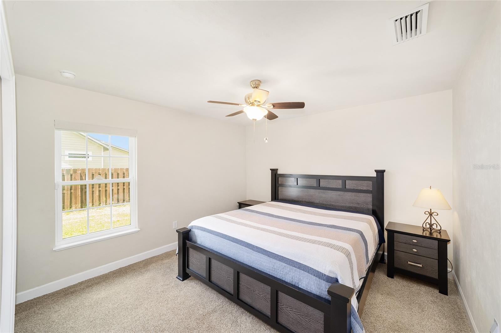 Image 25 of 54 For 16333 204th Street