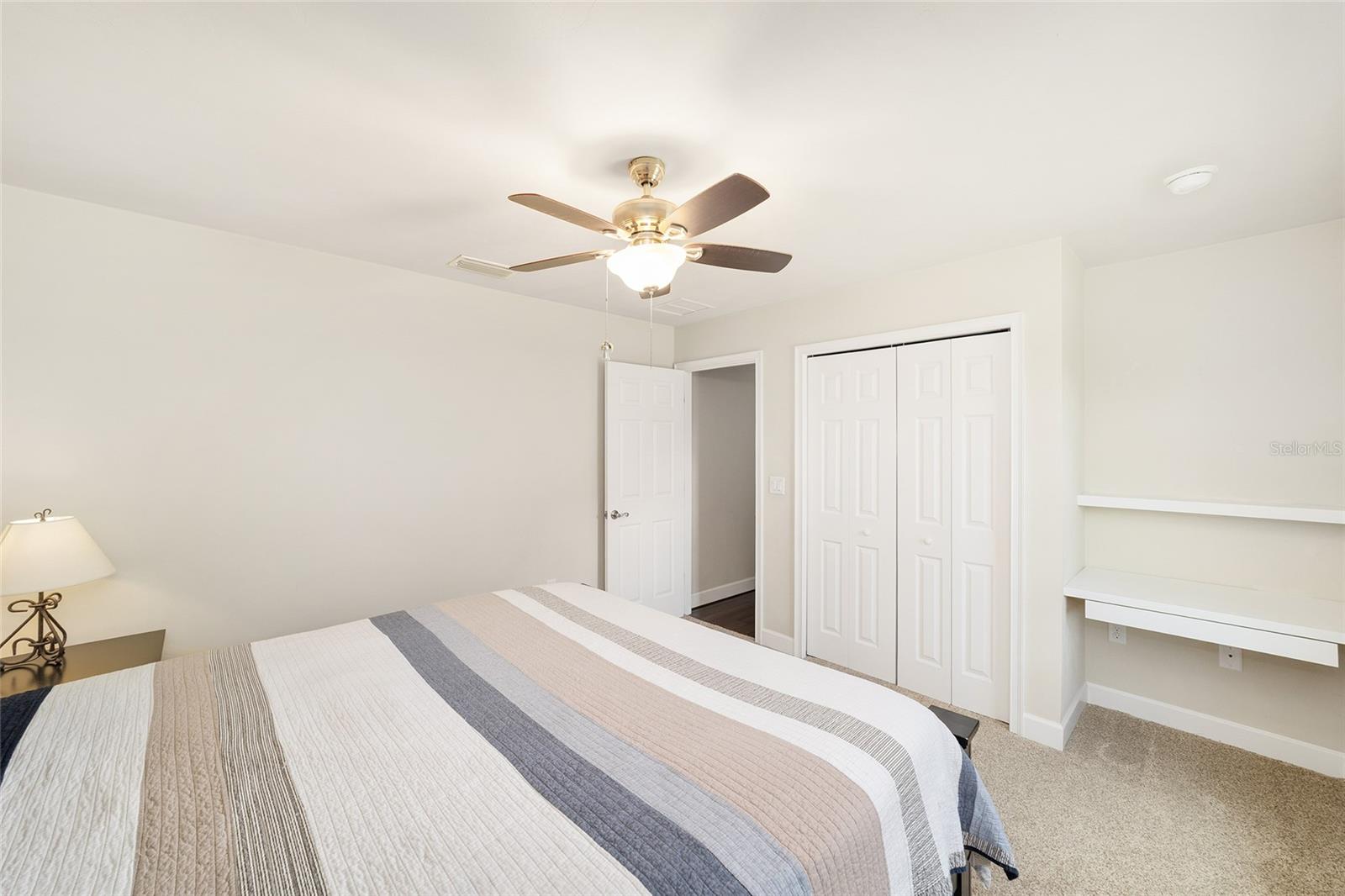 Image 26 of 54 For 16333 204th Street