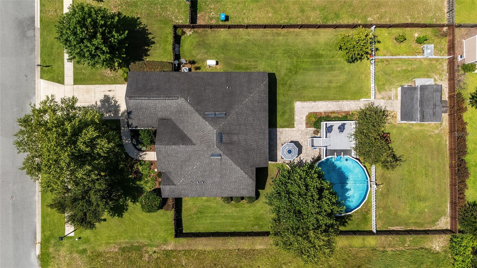 Image 29 of 54 For 16333 204th Street