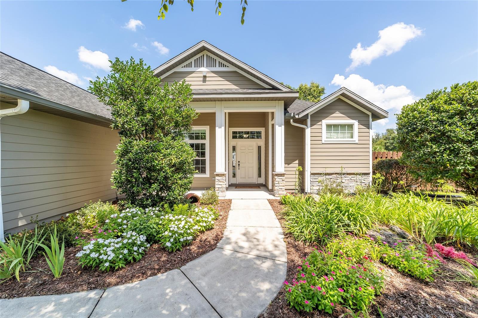 Image 3 of 54 For 16333 204th Street