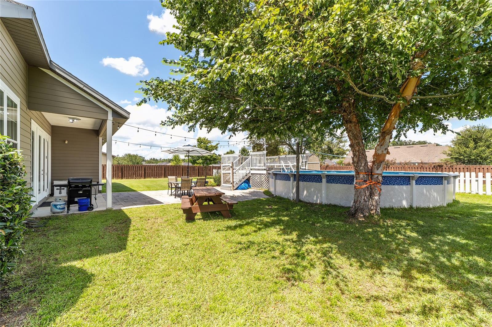 Image 31 of 54 For 16333 204th Street