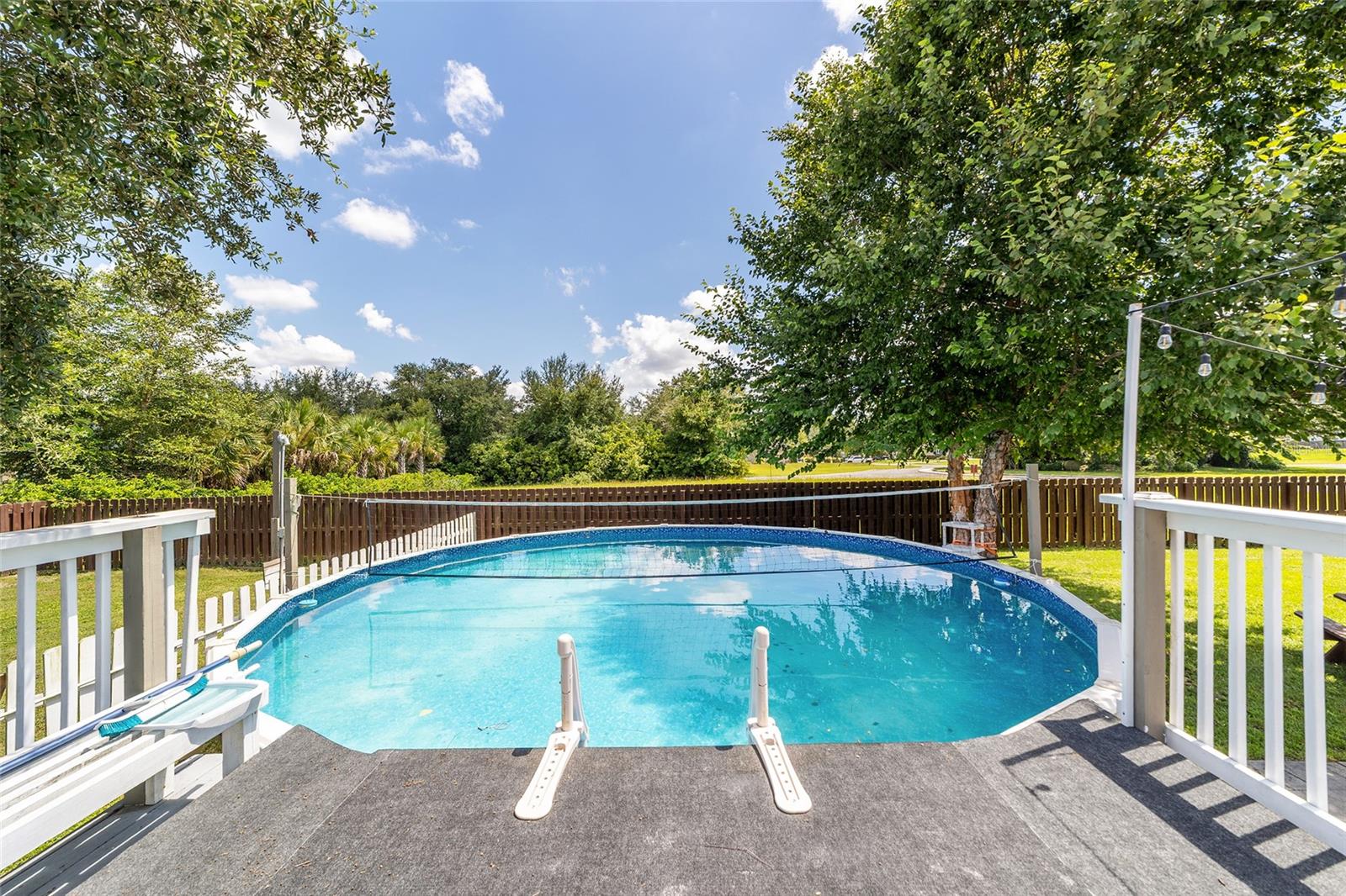 Image 33 of 54 For 16333 204th Street