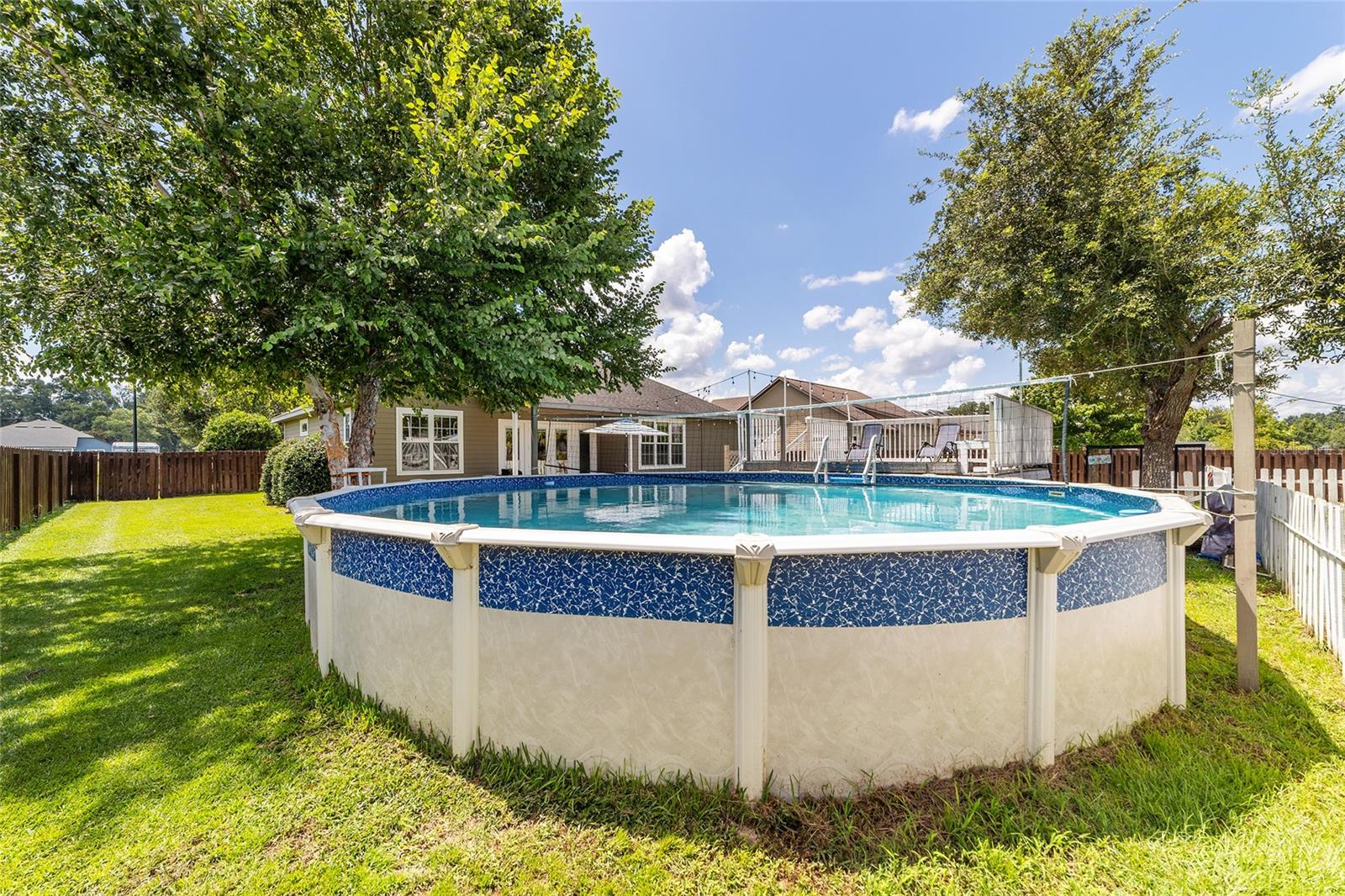 Image 36 of 54 For 16333 204th Street