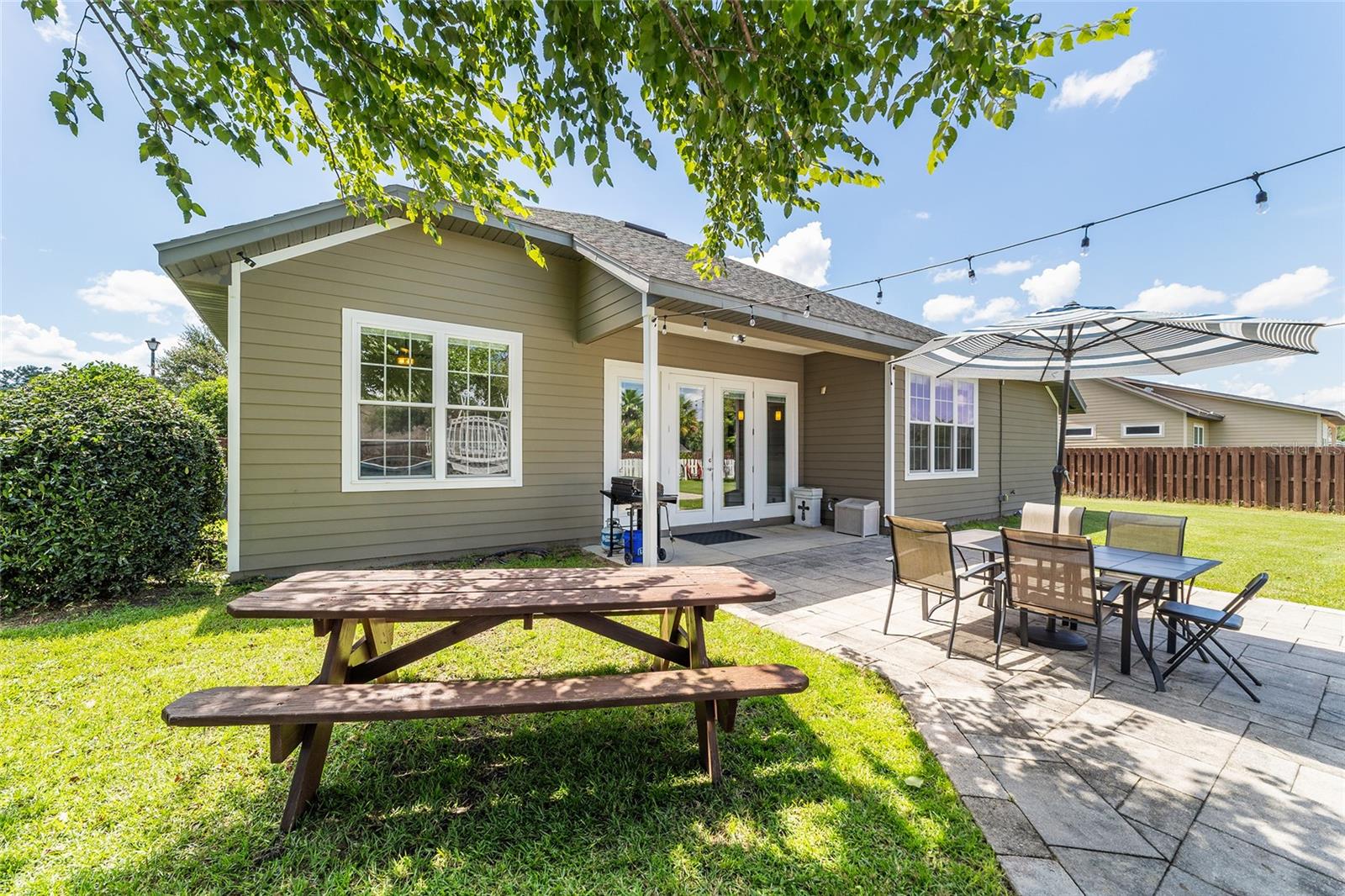 Image 37 of 54 For 16333 204th Street