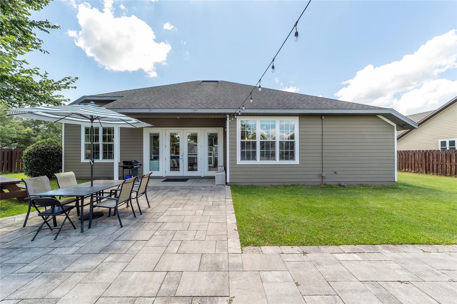 Image 38 of 54 For 16333 204th Street