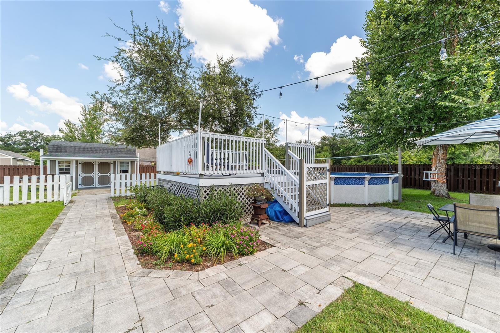 Image 39 of 54 For 16333 204th Street