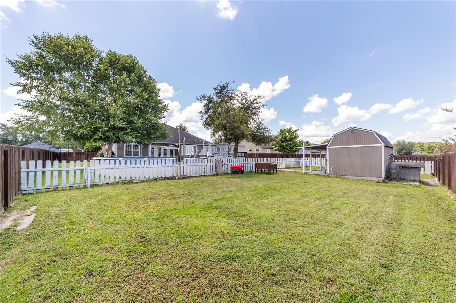 Image 43 of 54 For 16333 204th Street