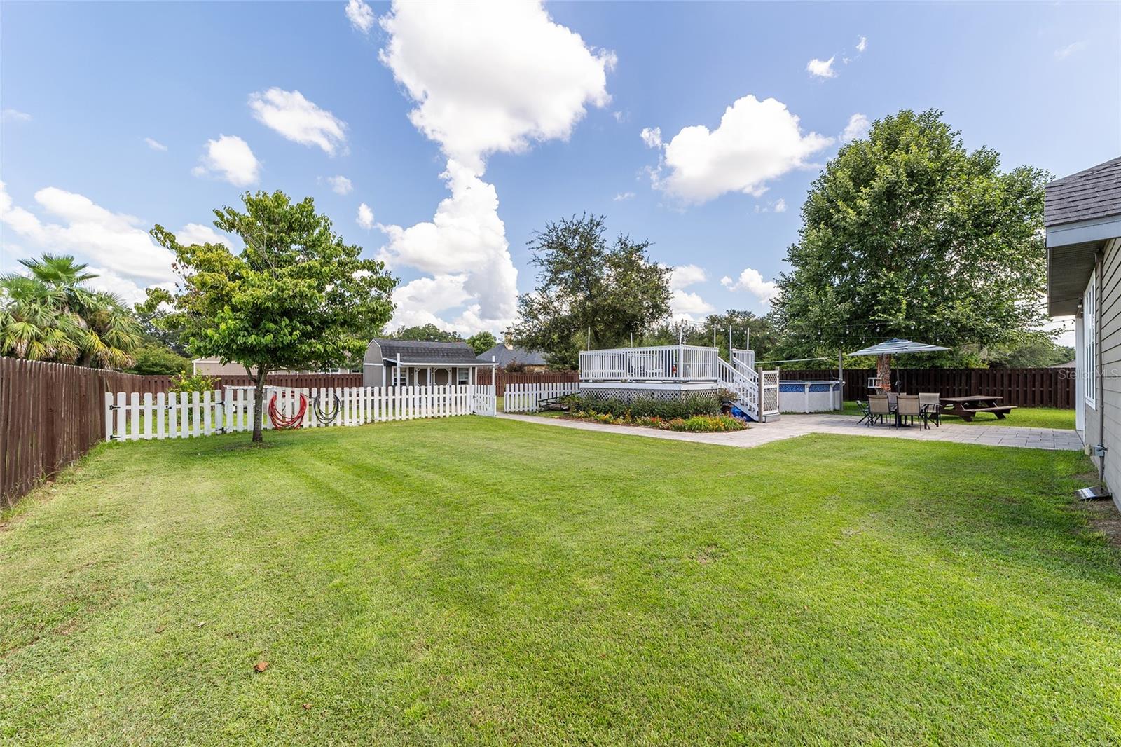 Image 44 of 54 For 16333 204th Street