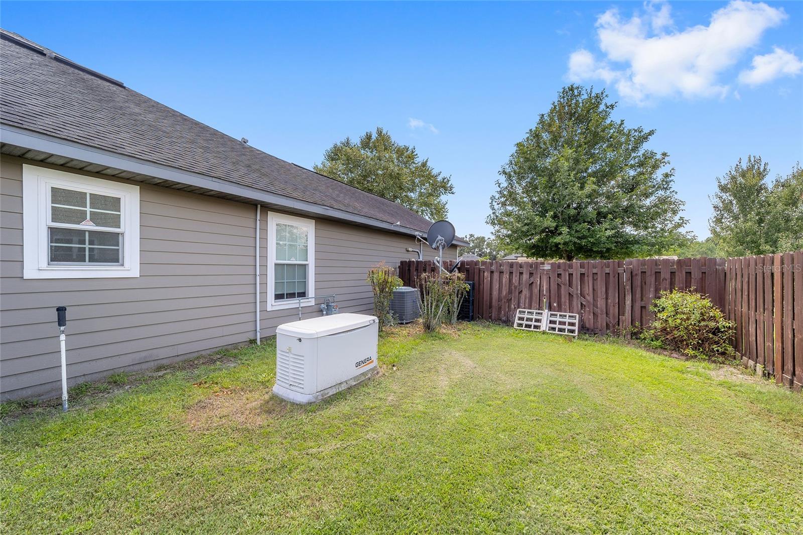 Image 45 of 54 For 16333 204th Street