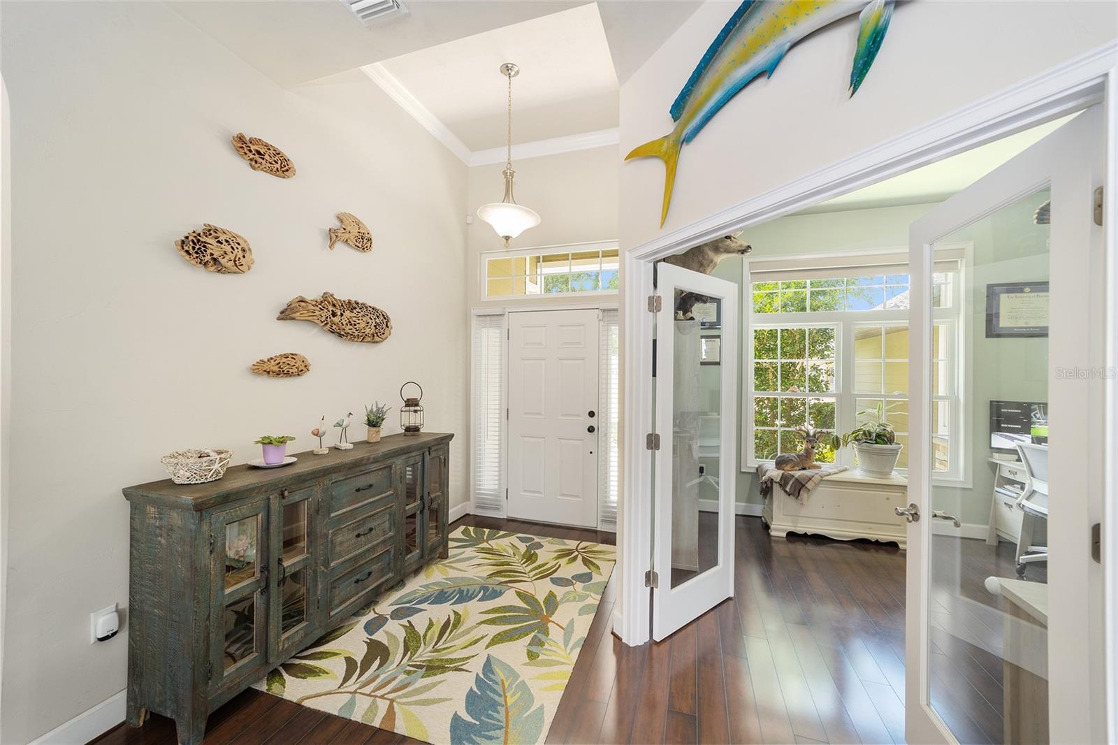 Image 5 of 54 For 16333 204th Street
