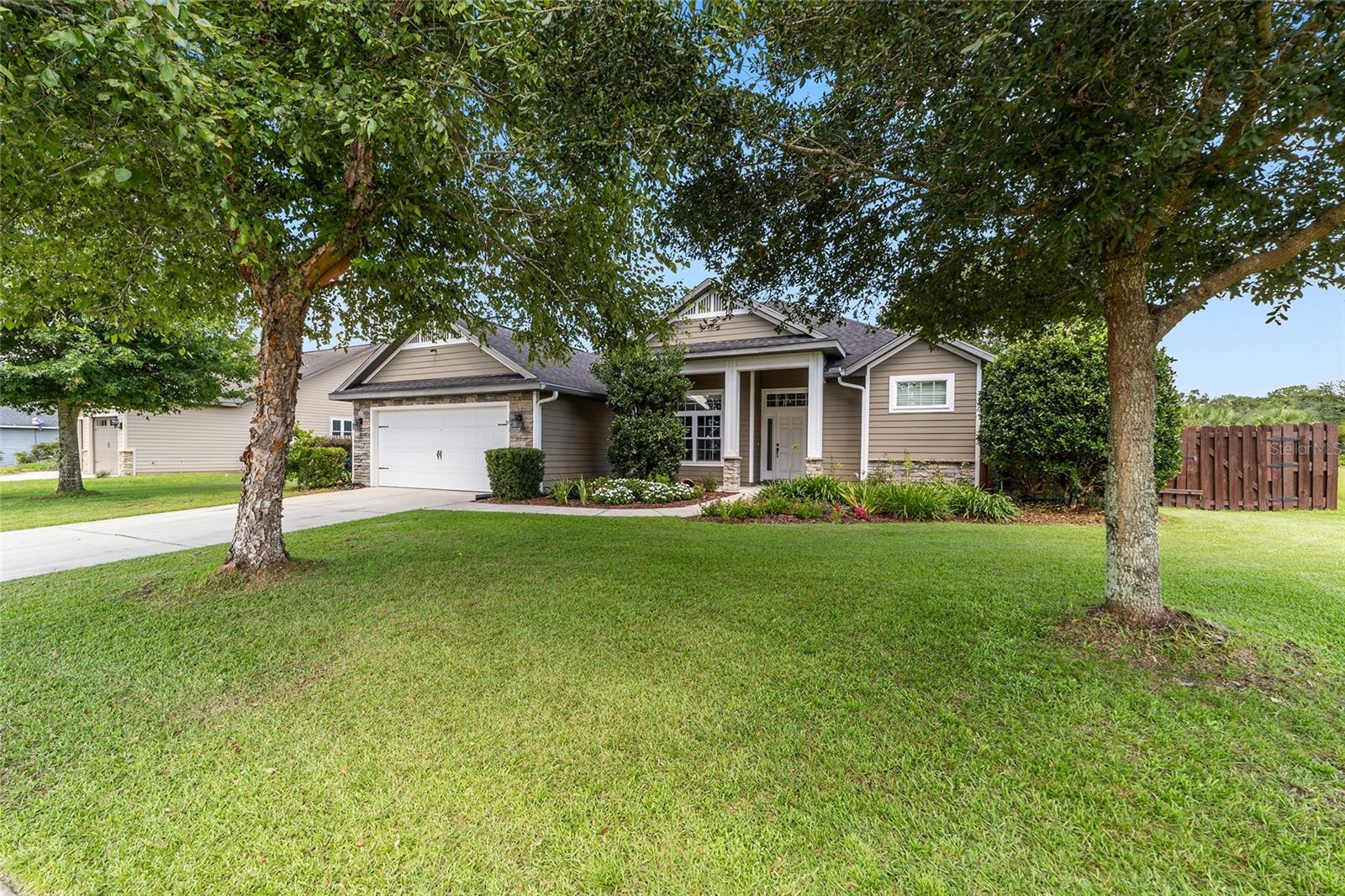 Image 53 of 54 For 16333 204th Street