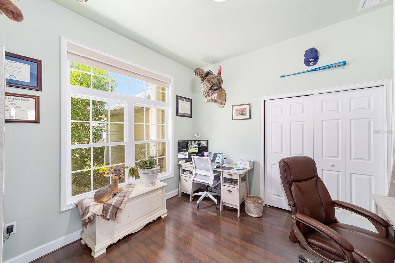 Image 6 of 54 For 16333 204th Street