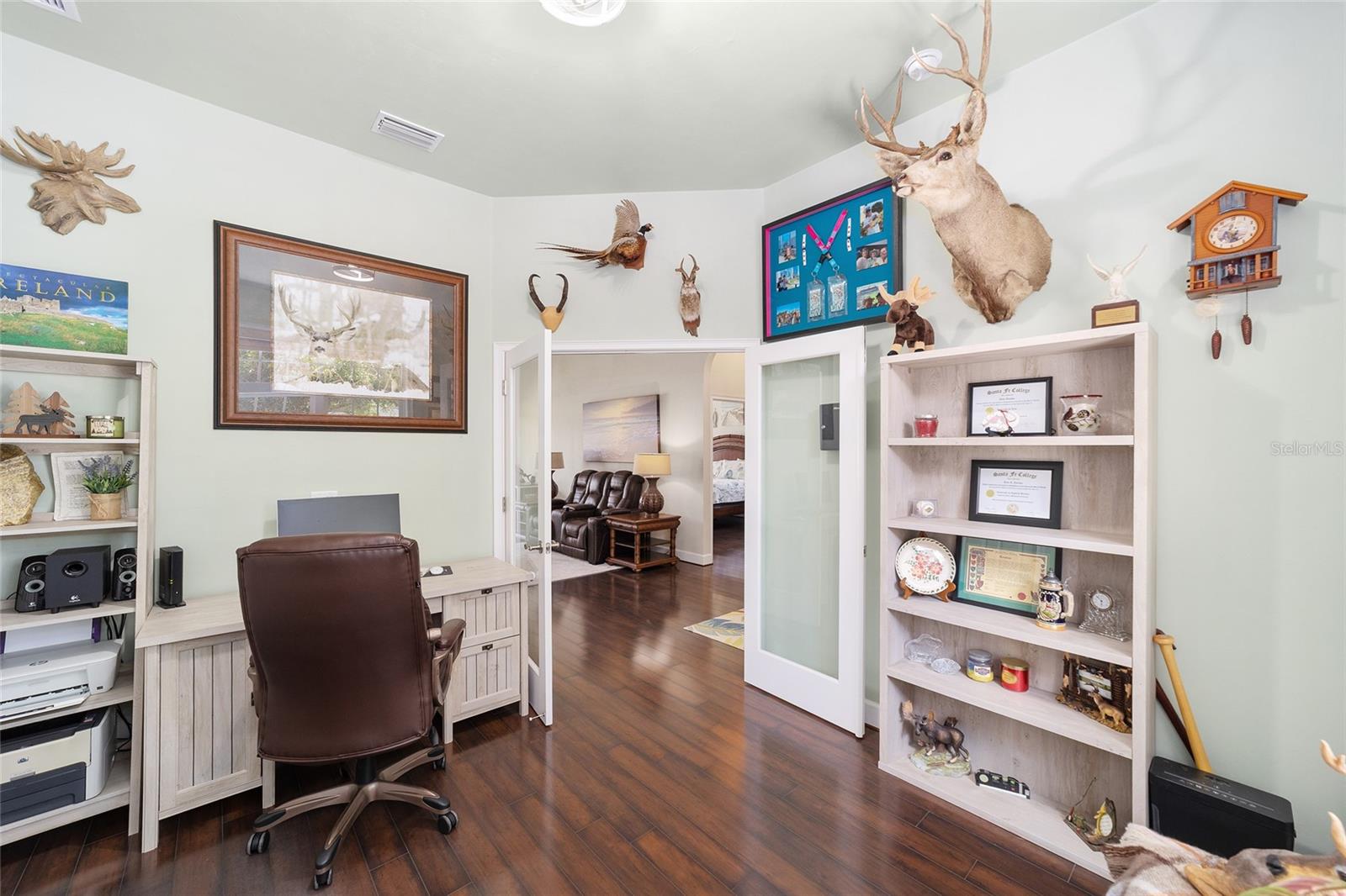 Image 7 of 54 For 16333 204th Street