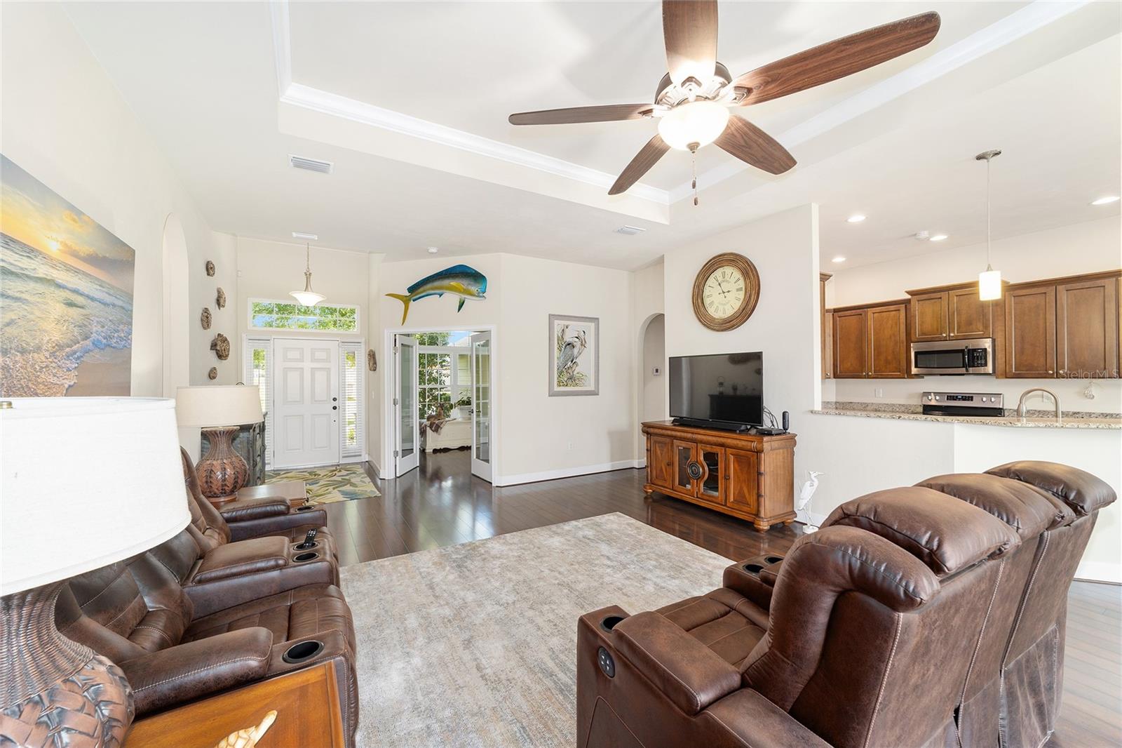 Image 8 of 54 For 16333 204th Street