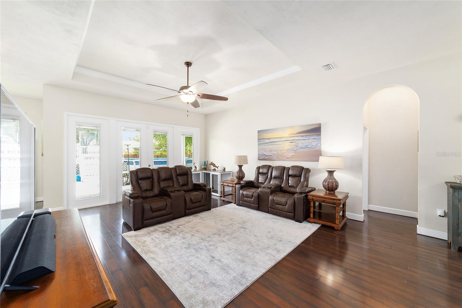 Image 9 of 54 For 16333 204th Street
