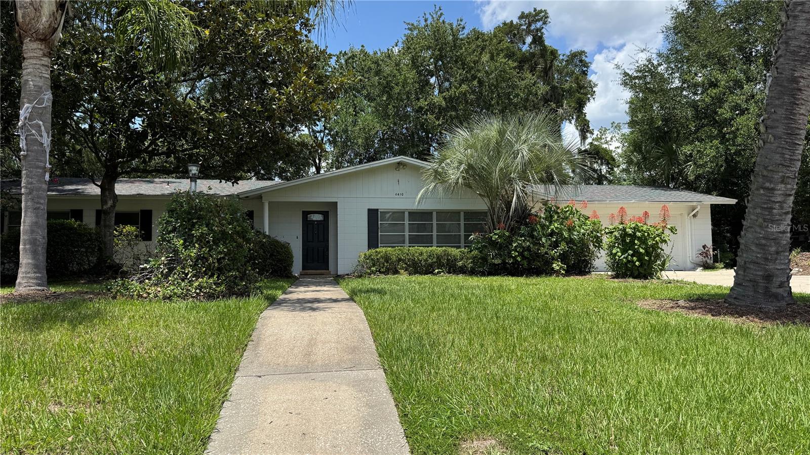 Details for 4410 18th Place, GAINESVILLE, FL 32605