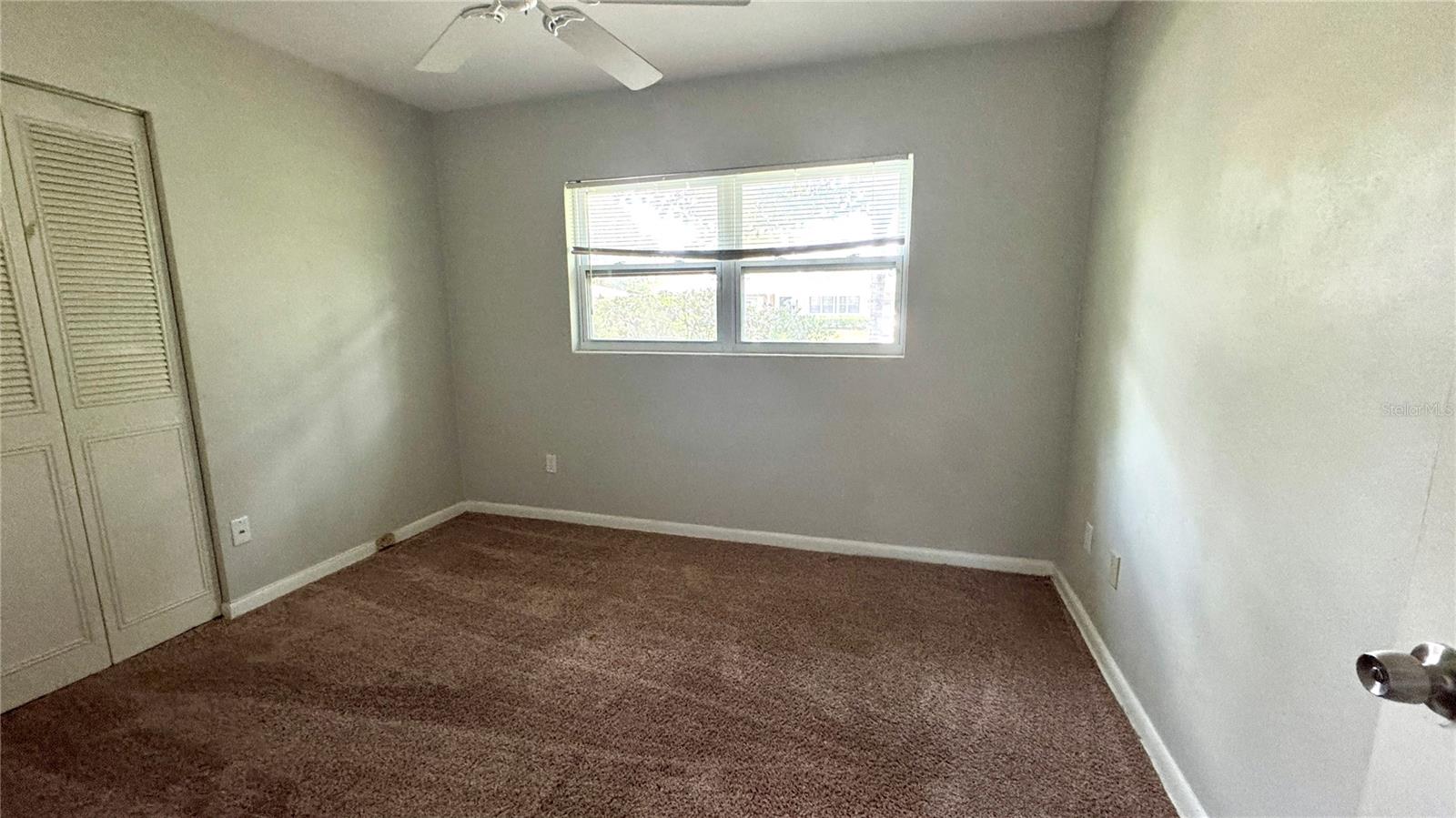 Image 6 of 15 For 4410 18th Place