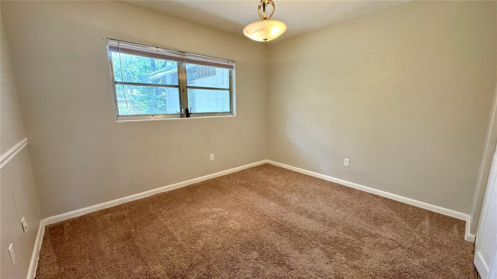 Image 7 of 15 For 4410 18th Place