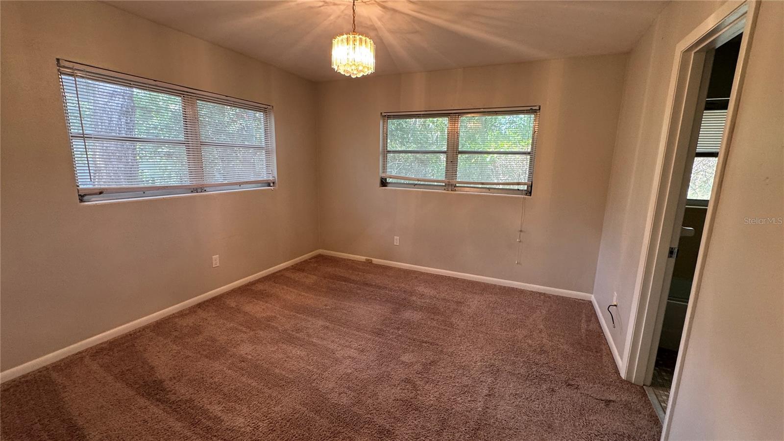 Image 8 of 15 For 4410 18th Place