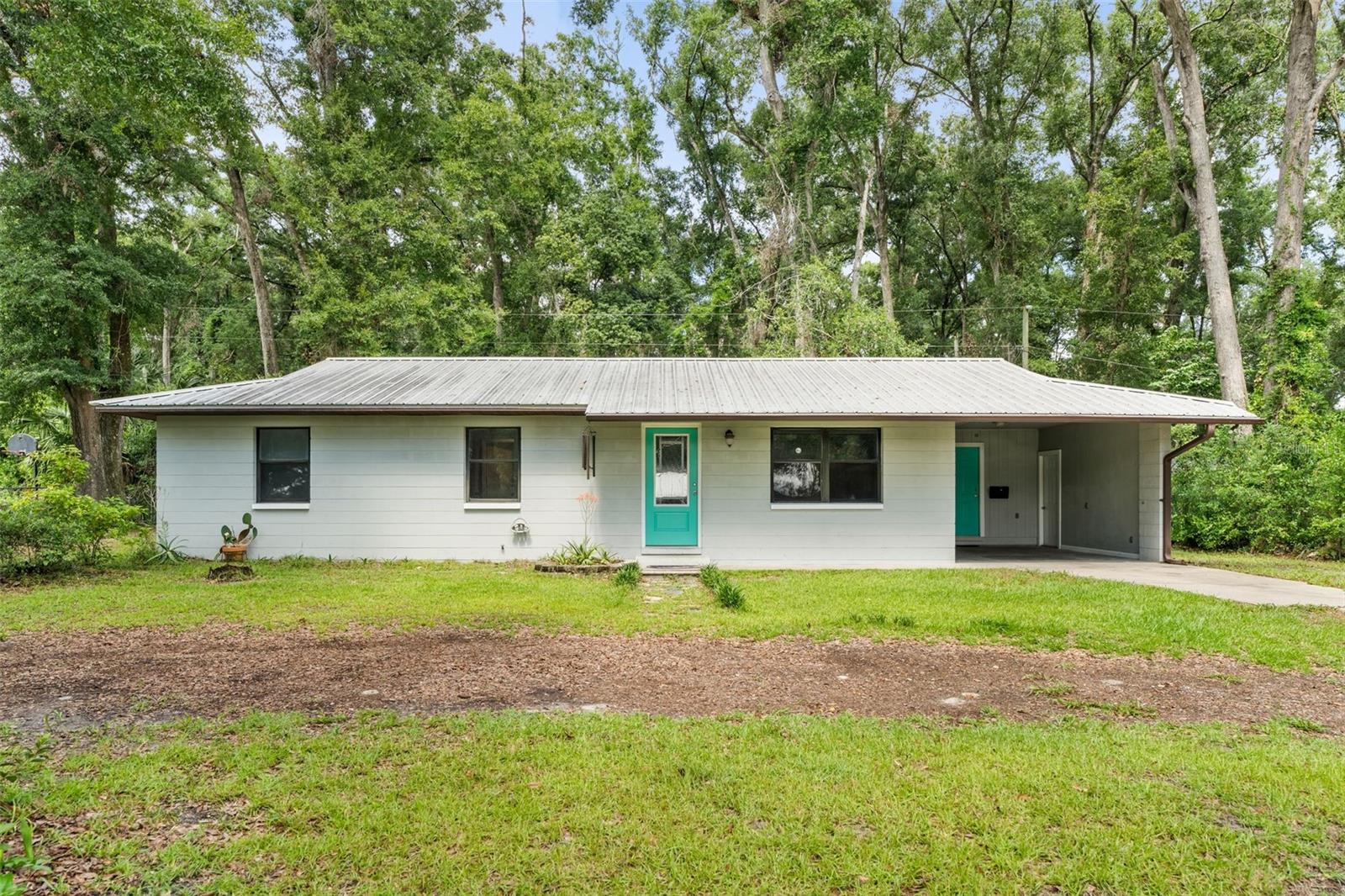 Details for 17142 240th Terrace, HIGH SPRINGS, FL 32643