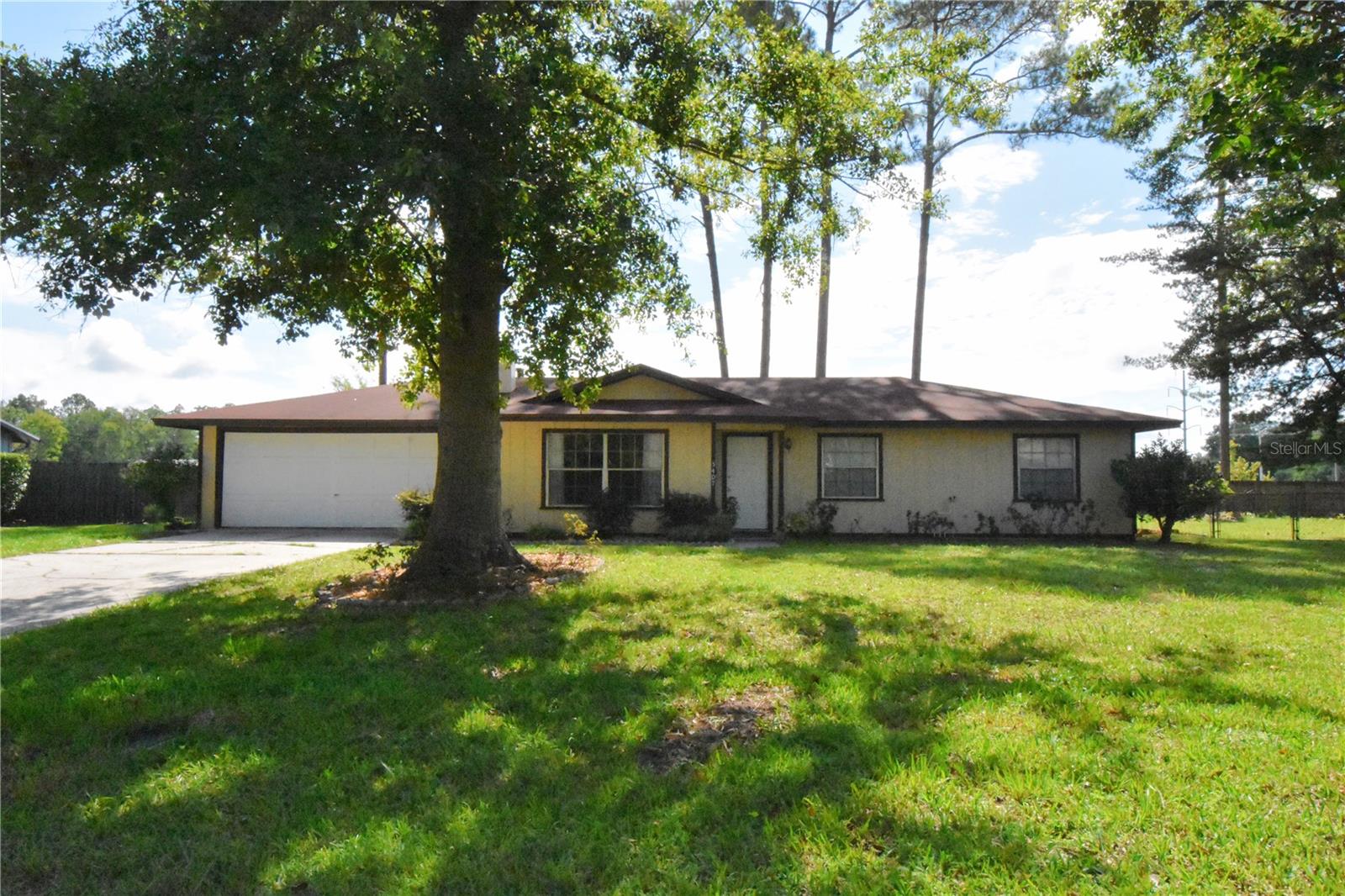 Details for 5407 23rd Terrace, GAINESVILLE, FL 32653