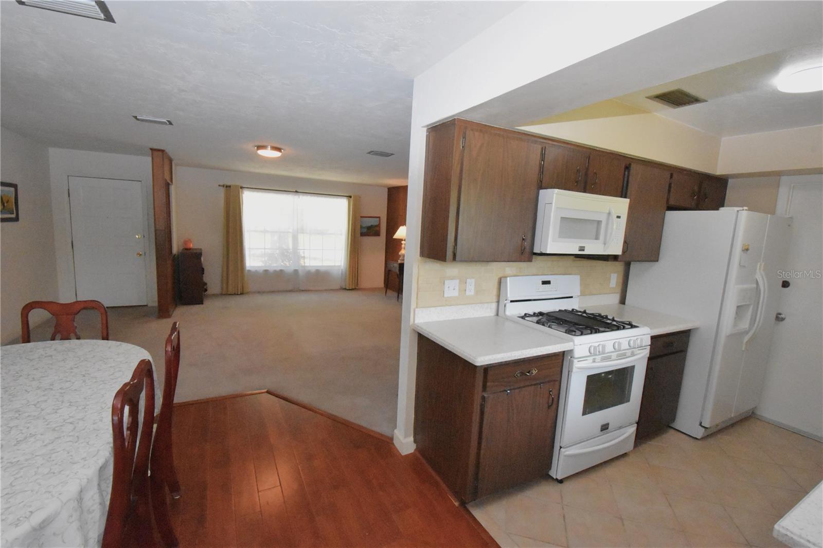 Image 10 of 34 For 5407 23rd Terrace