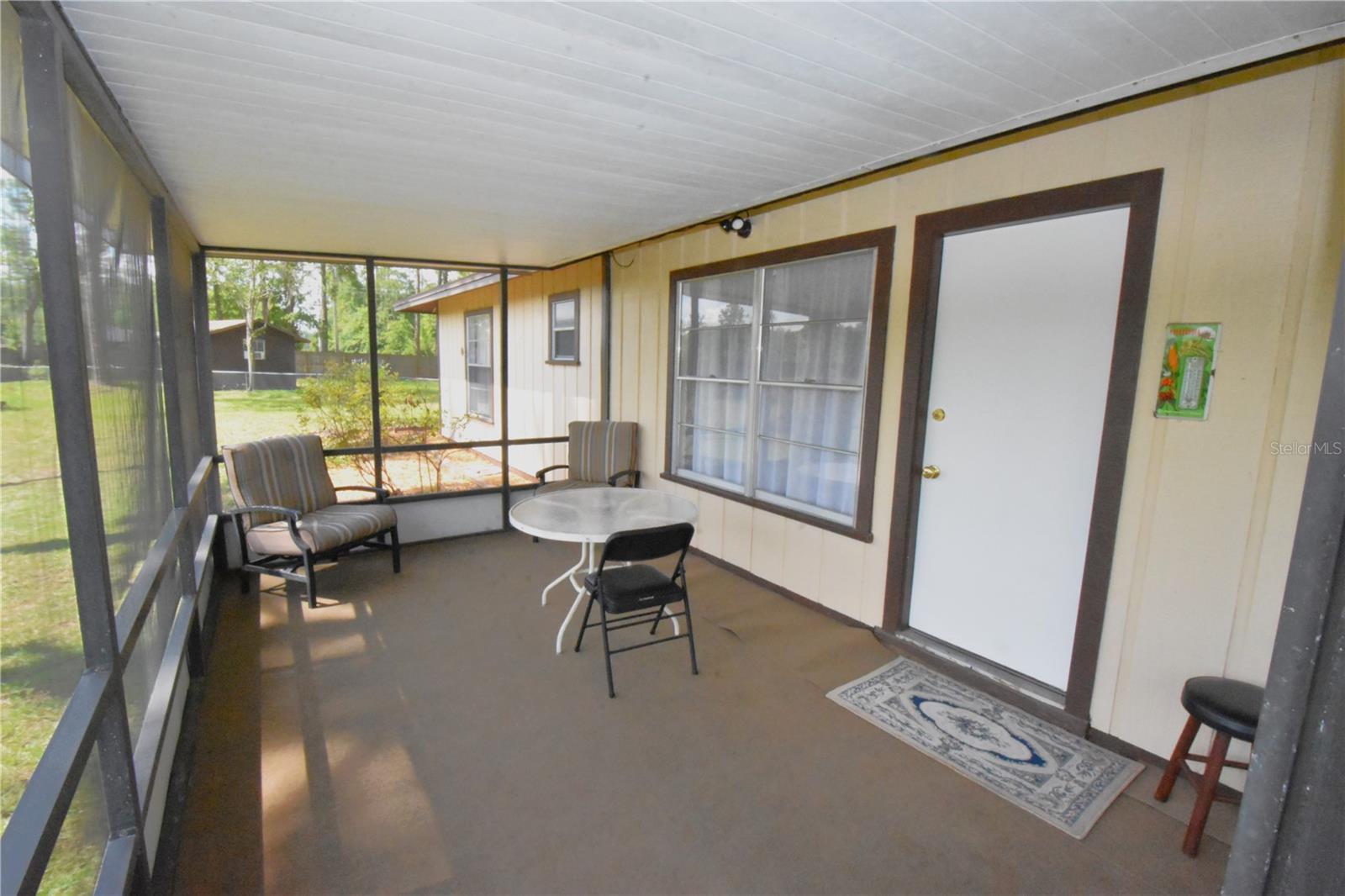 Image 11 of 34 For 5407 23rd Terrace