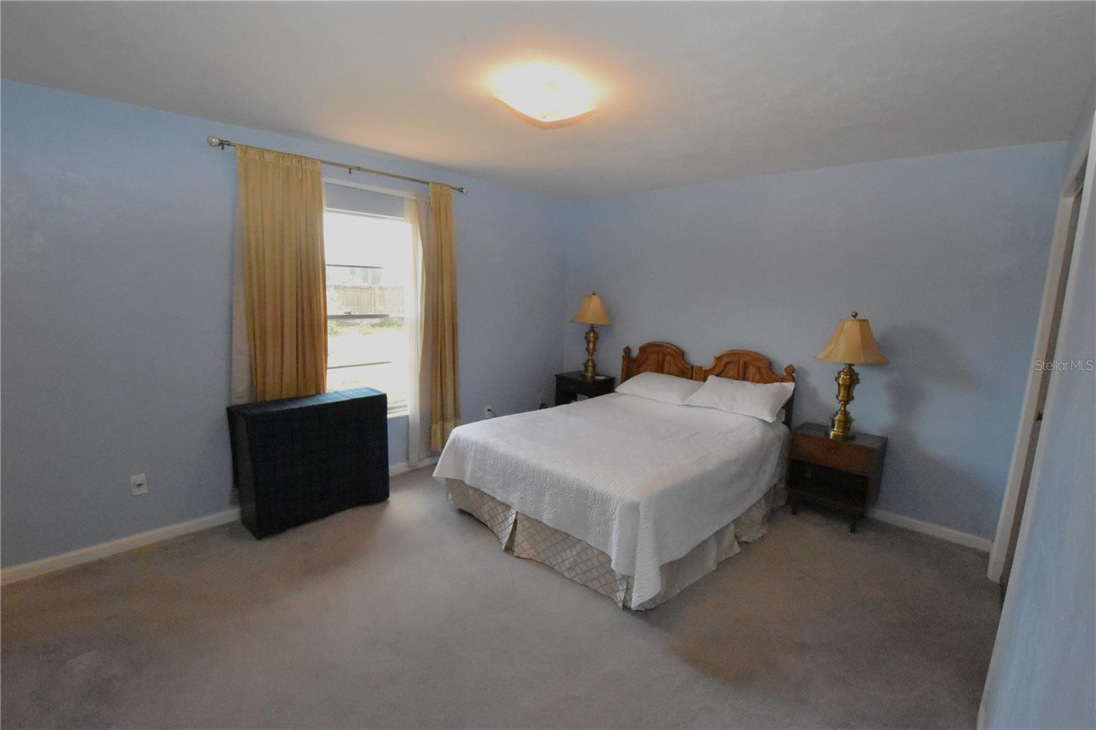 Image 12 of 34 For 5407 23rd Terrace
