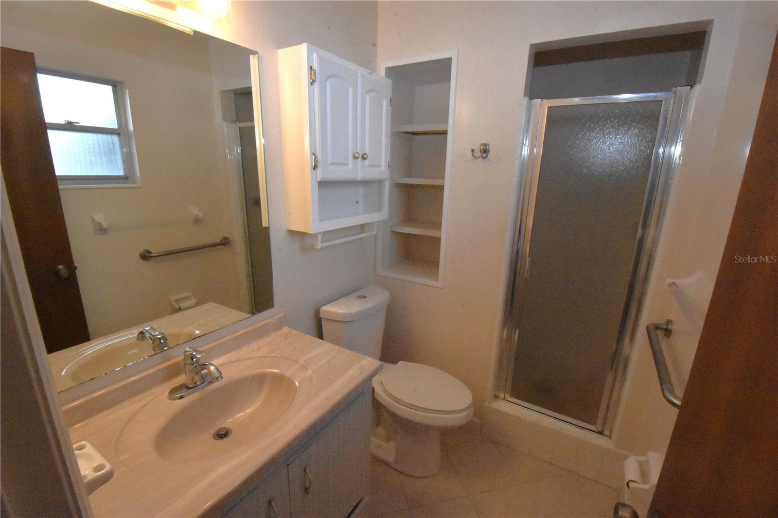 Image 13 of 34 For 5407 23rd Terrace