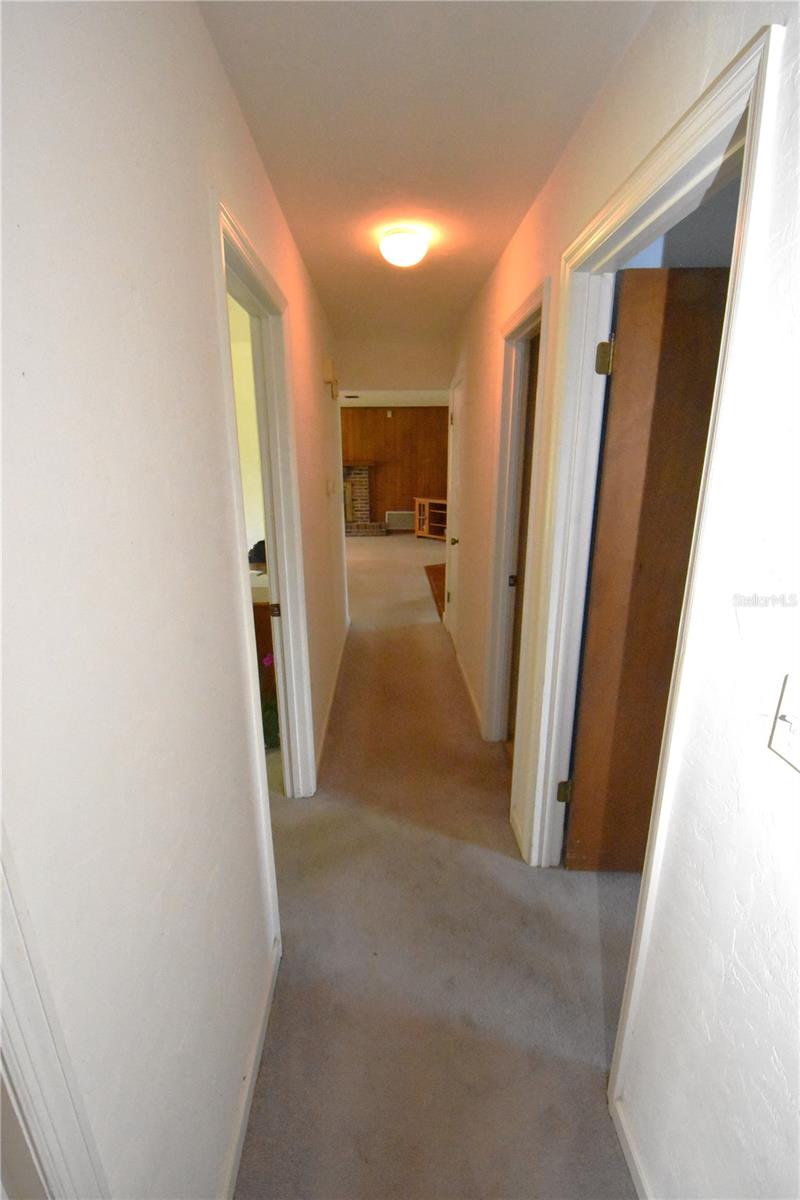 Image 15 of 34 For 5407 23rd Terrace