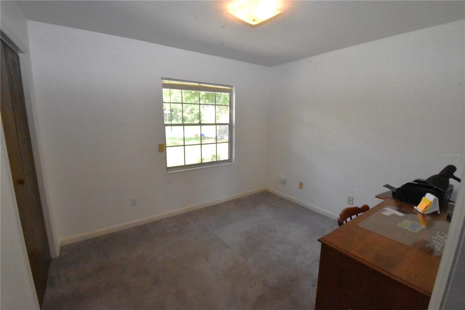 Image 18 of 34 For 5407 23rd Terrace