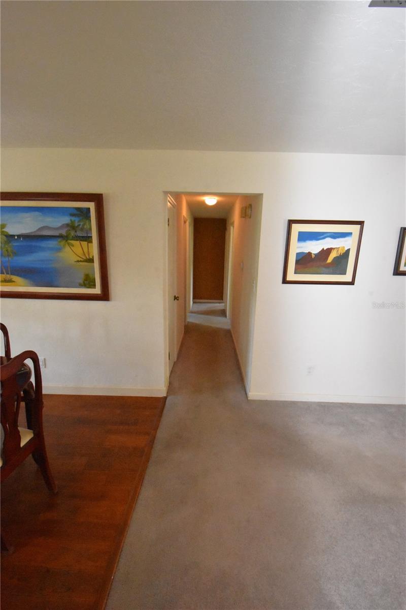 Image 19 of 34 For 5407 23rd Terrace