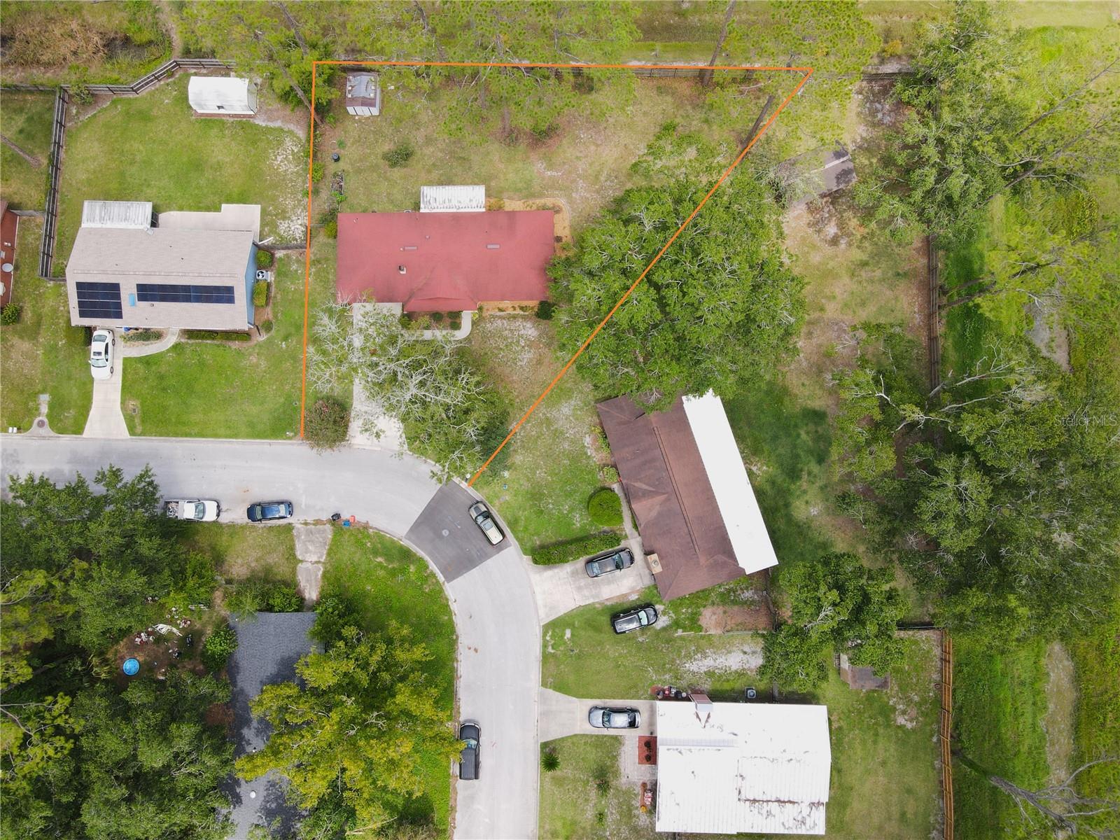Image 2 of 34 For 5407 23rd Terrace