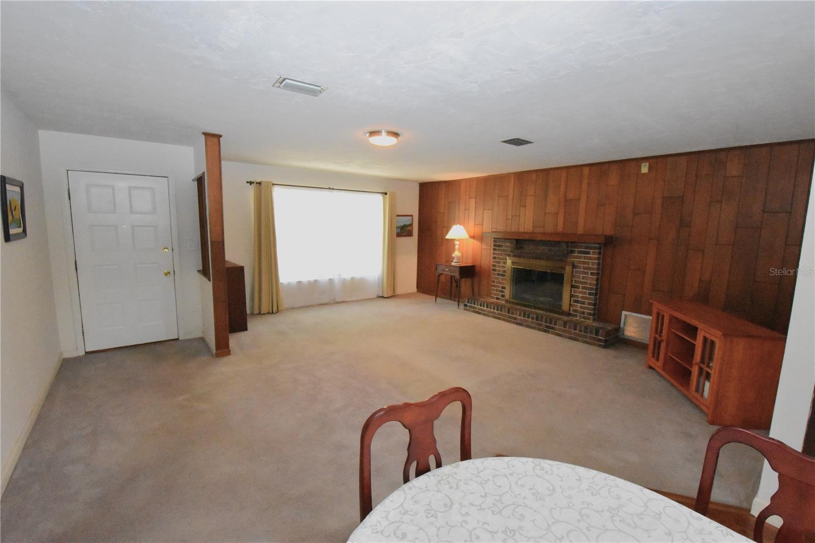 Image 20 of 34 For 5407 23rd Terrace