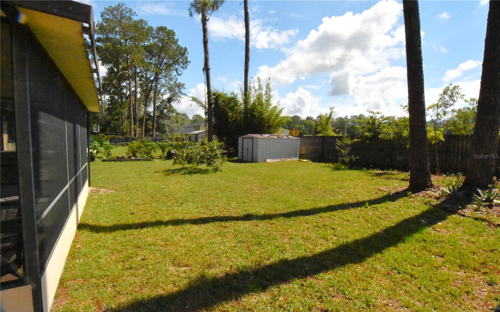 Image 23 of 34 For 5407 23rd Terrace