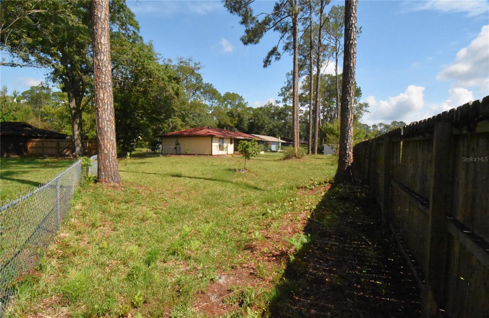Image 24 of 34 For 5407 23rd Terrace
