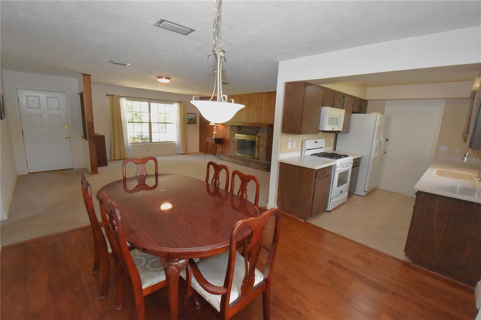 Image 3 of 34 For 5407 23rd Terrace