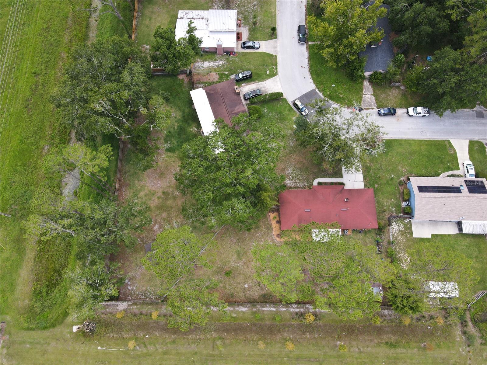 Image 30 of 34 For 5407 23rd Terrace