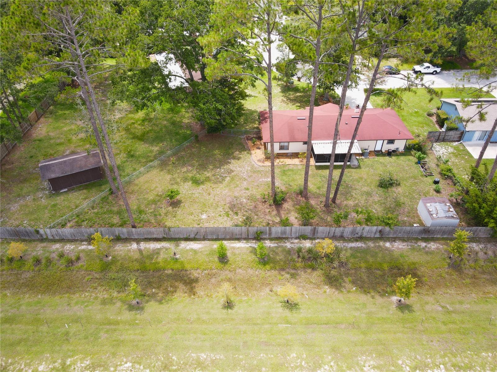 Image 31 of 34 For 5407 23rd Terrace