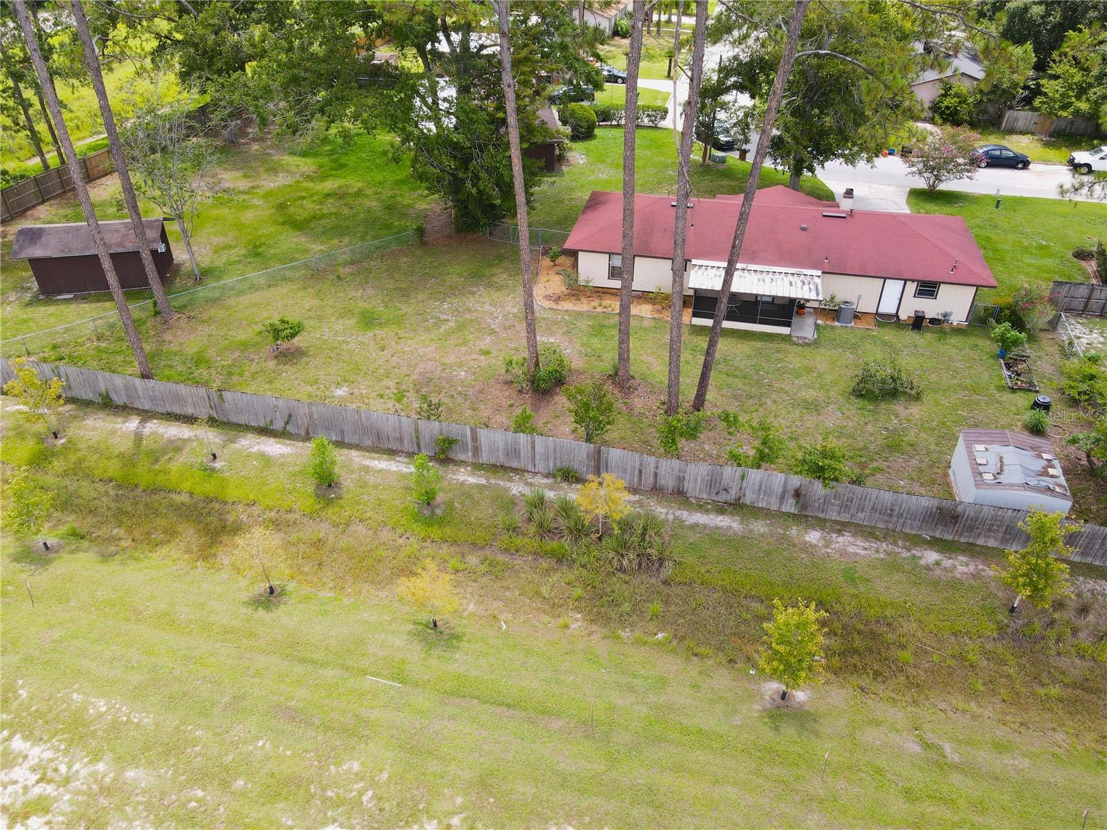 Image 32 of 34 For 5407 23rd Terrace