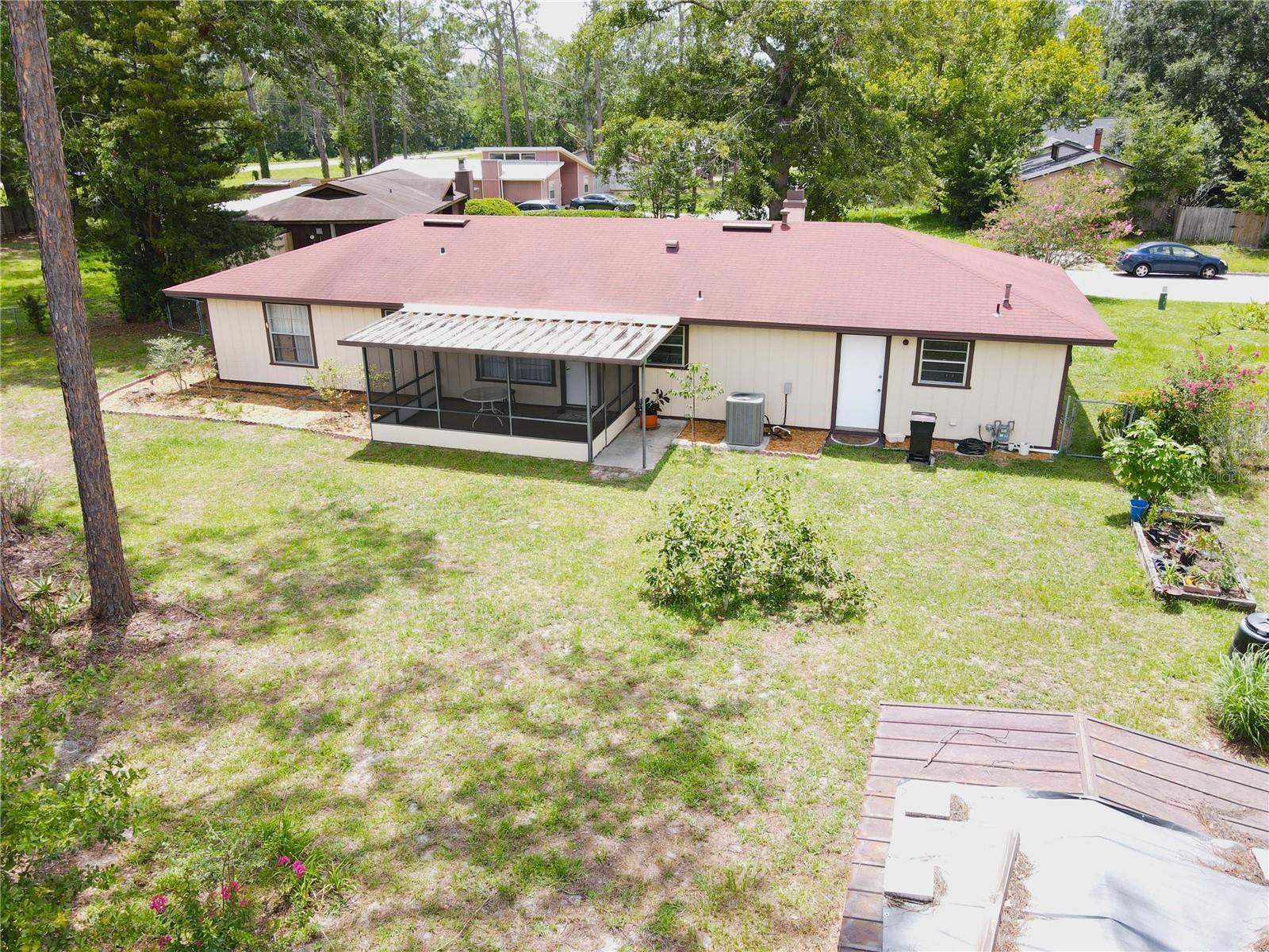 Image 33 of 34 For 5407 23rd Terrace
