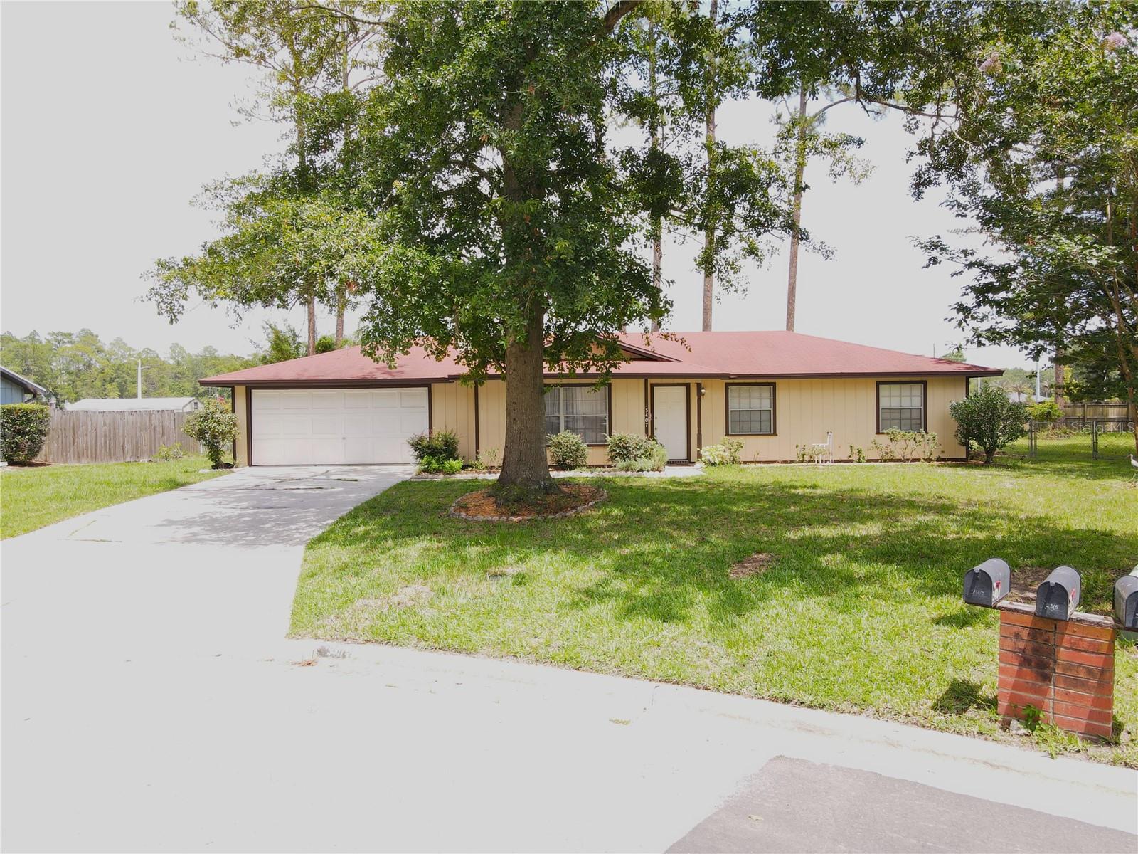 Image 34 of 34 For 5407 23rd Terrace
