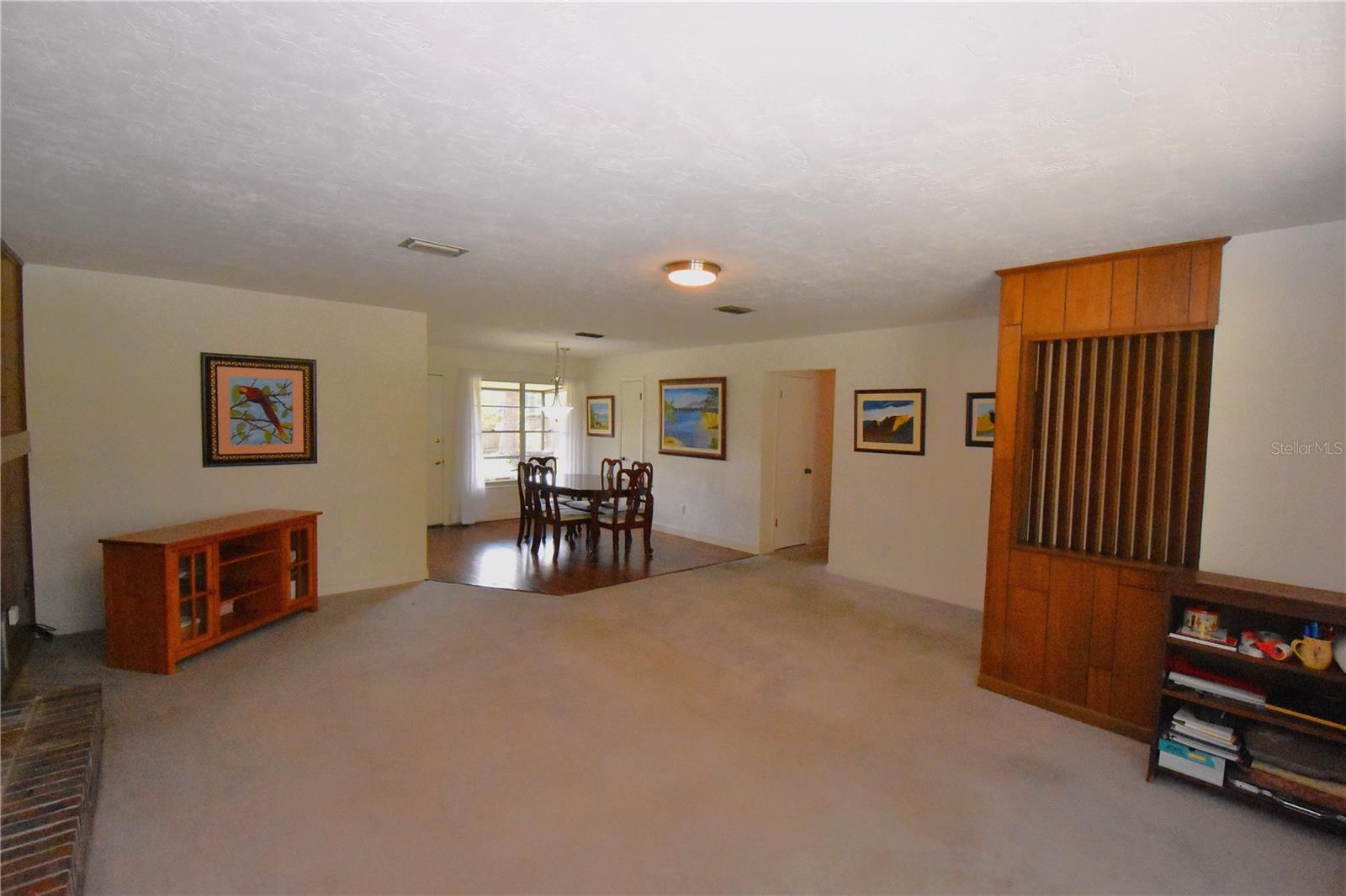 Image 6 of 34 For 5407 23rd Terrace