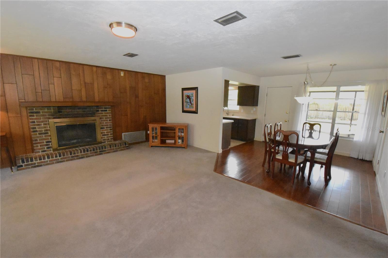 Image 7 of 34 For 5407 23rd Terrace