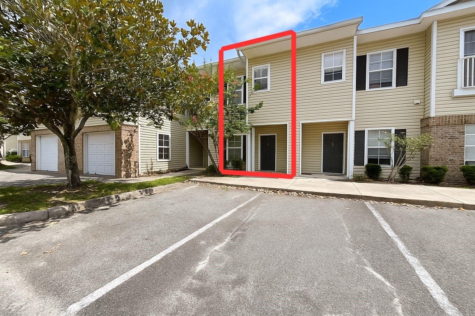 Details for 4877 42nd Road 106, GAINESVILLE, FL 32606