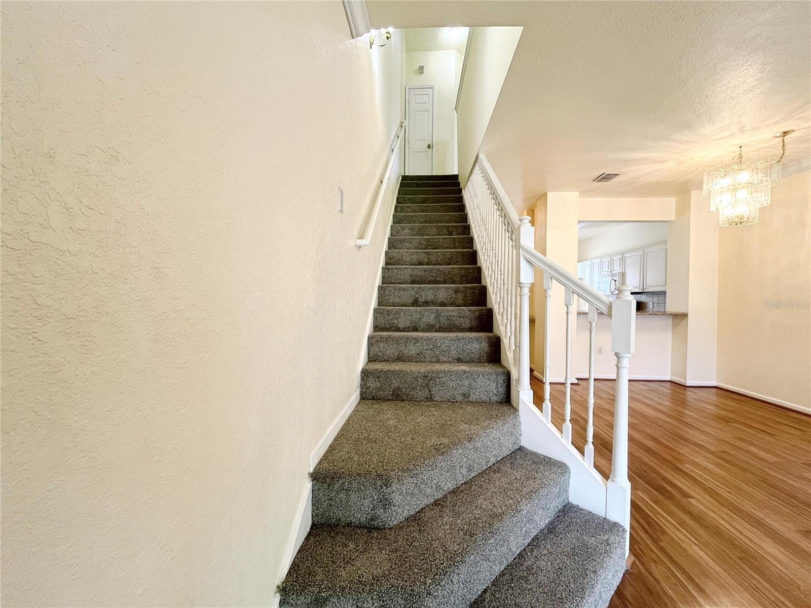 Image 10 of 23 For 4877 42nd Road 106