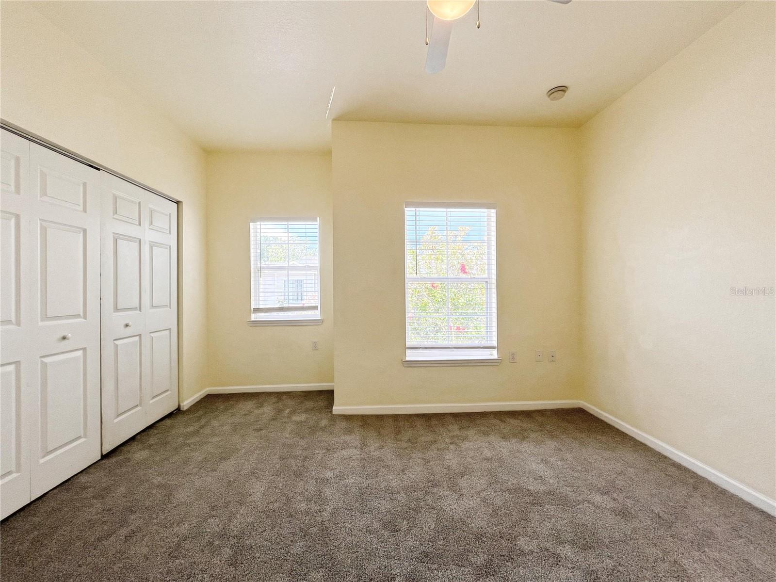 Image 11 of 23 For 4877 42nd Road 106