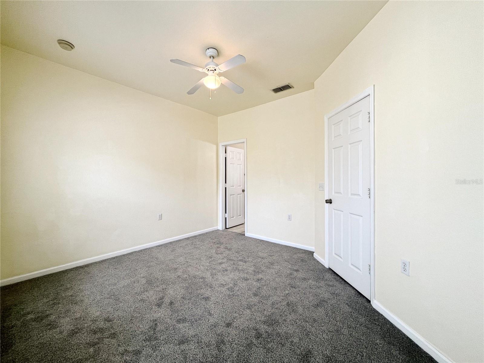 Image 12 of 23 For 4877 42nd Road 106