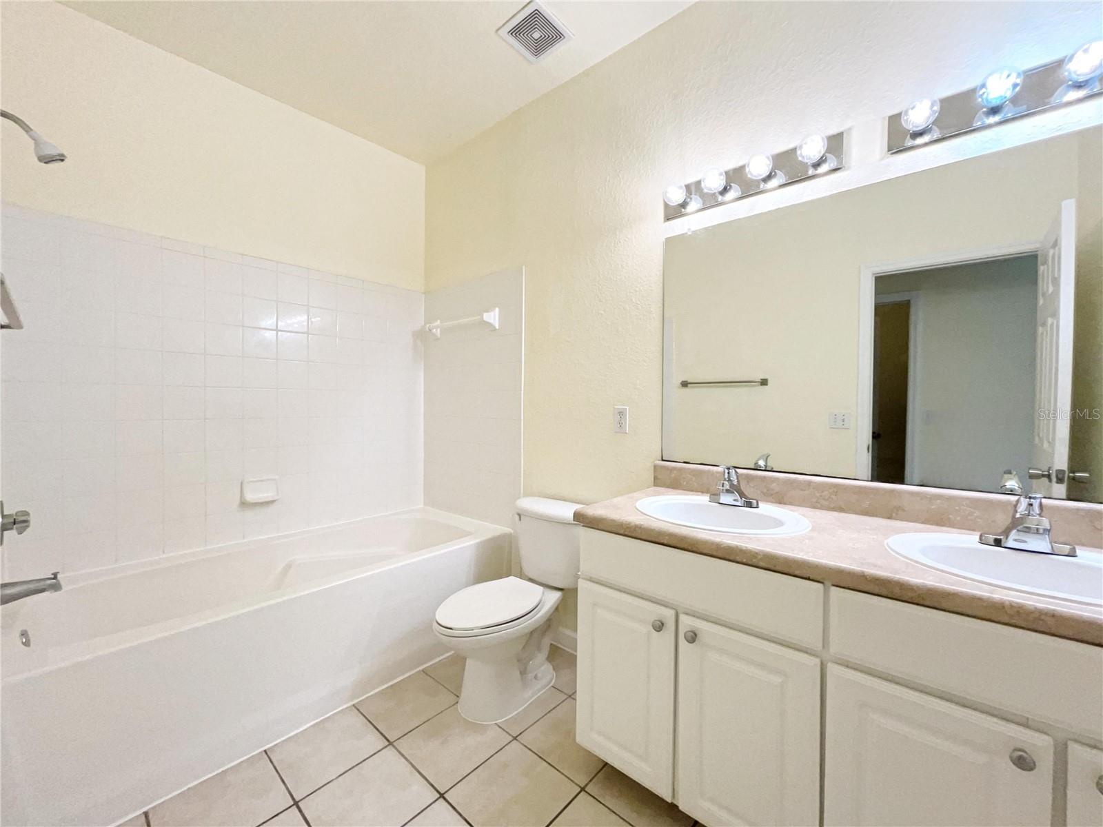 Image 15 of 23 For 4877 42nd Road 106