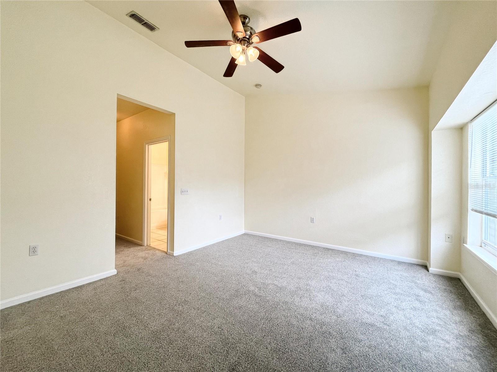 Image 17 of 23 For 4877 42nd Road 106